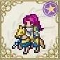 Paladín